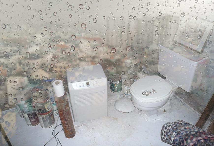dehumidifier02