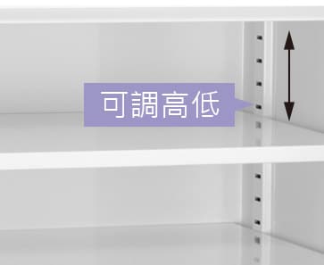 收藏家電子防潮鞋櫃