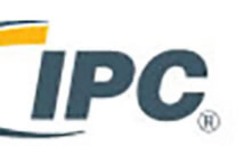 Ipc