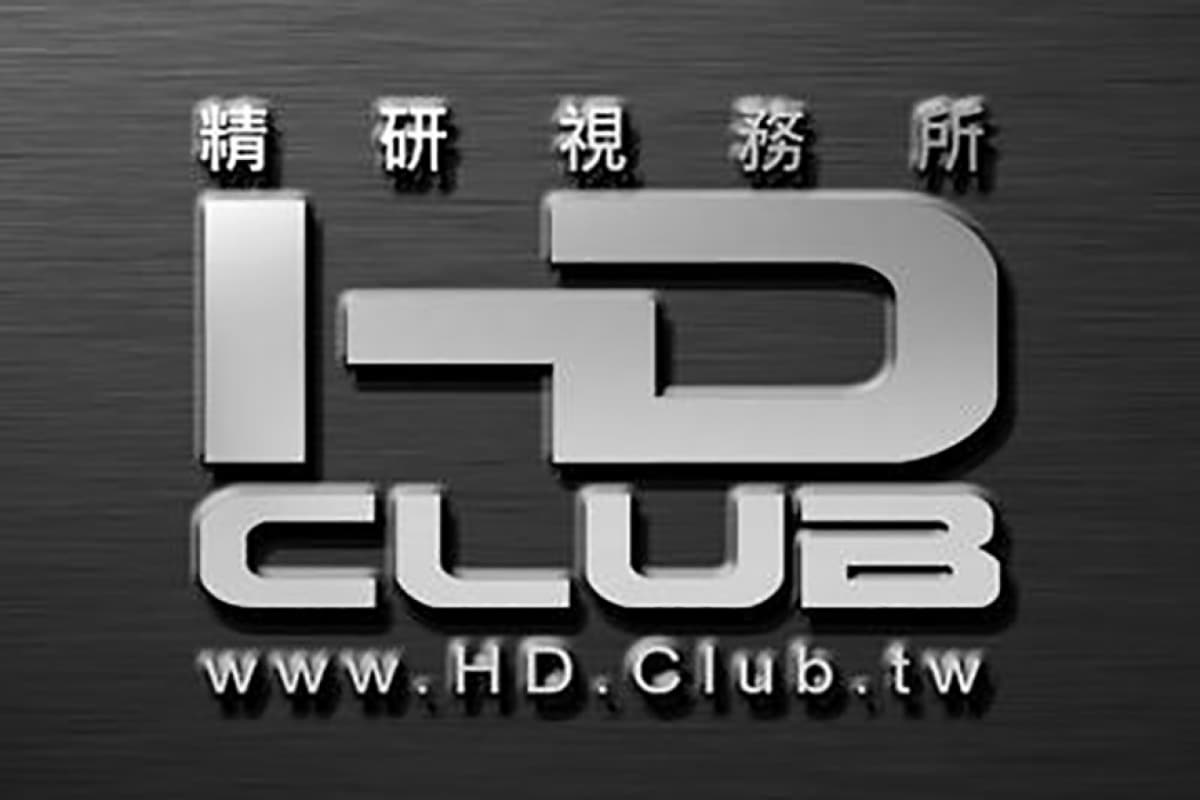 HDClub精研視務所 呂文元用影像守護,收藏家電子防潮櫃 守護3D高畫質攝影設備